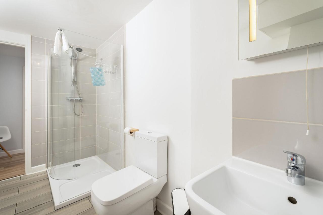 Chillington House Hotel Kingsbridge  Ngoại thất bức ảnh